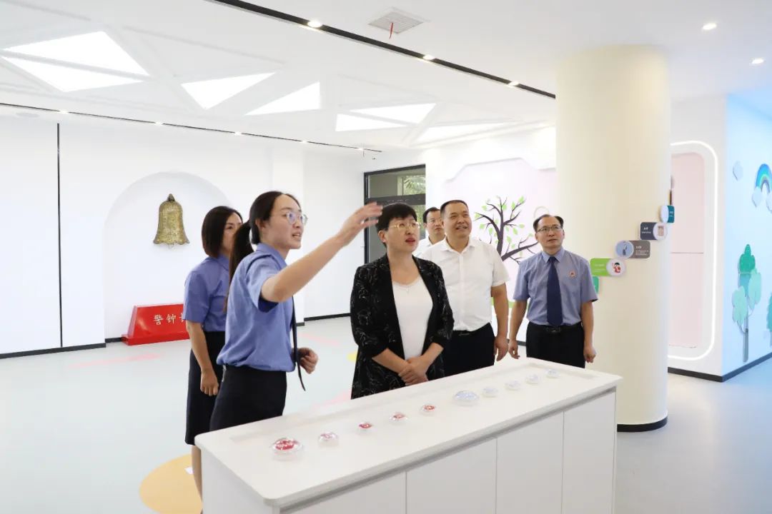 微信图片_20240819105647.jpg