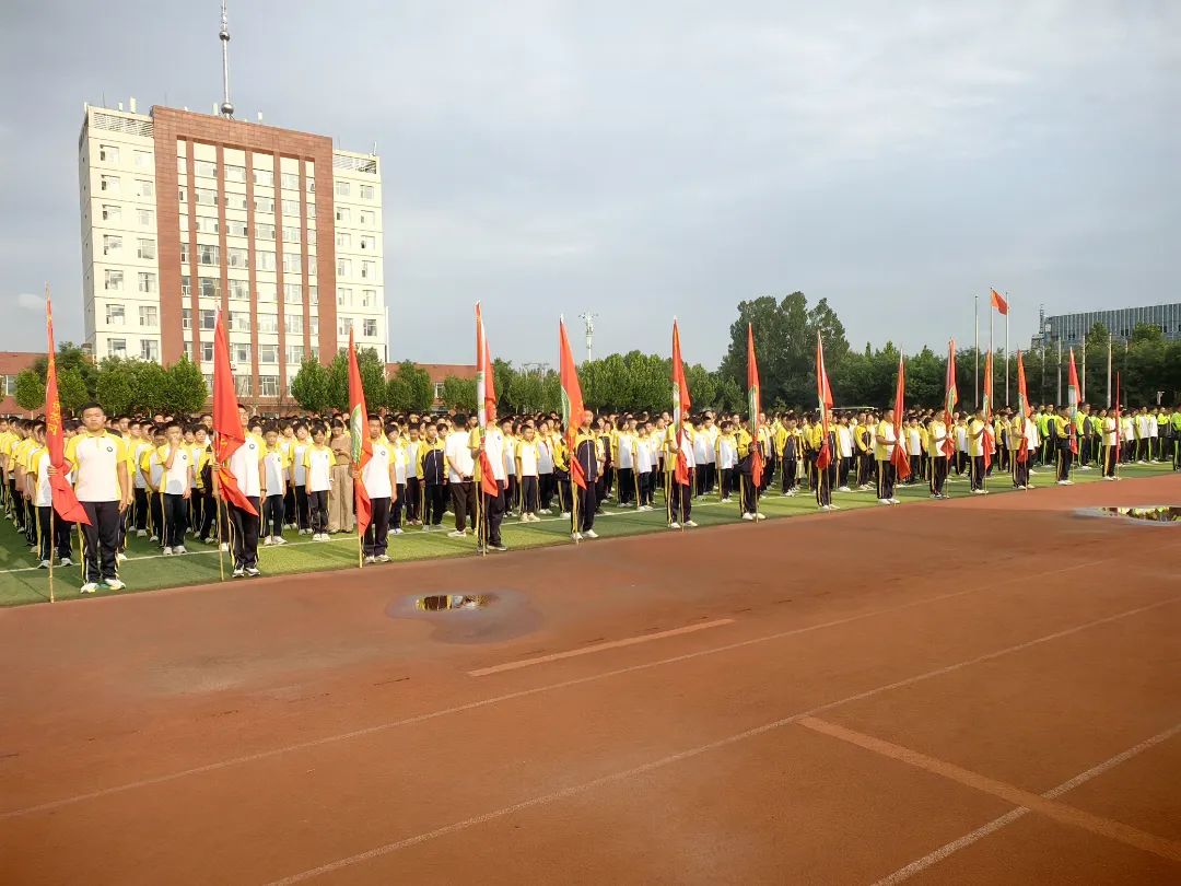 微信图片_20241018163104.jpg