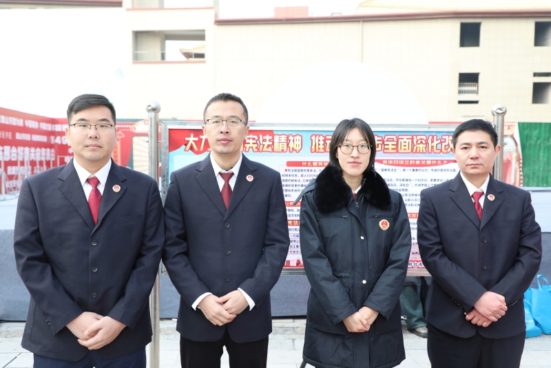 20241204合影_副本.jpg