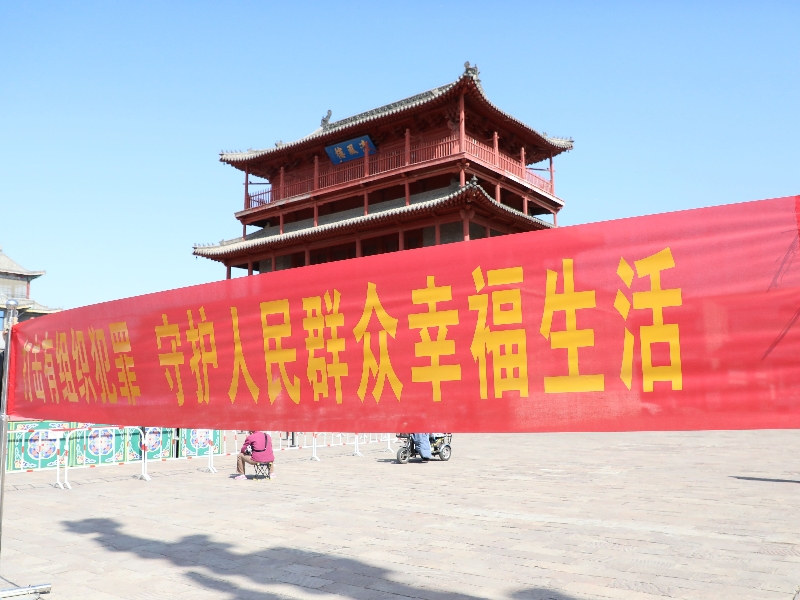 409A2876_副本_副本_副本.jpg
