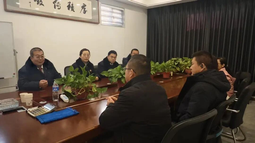微信图片_2026-01-07_152740_554.jpg