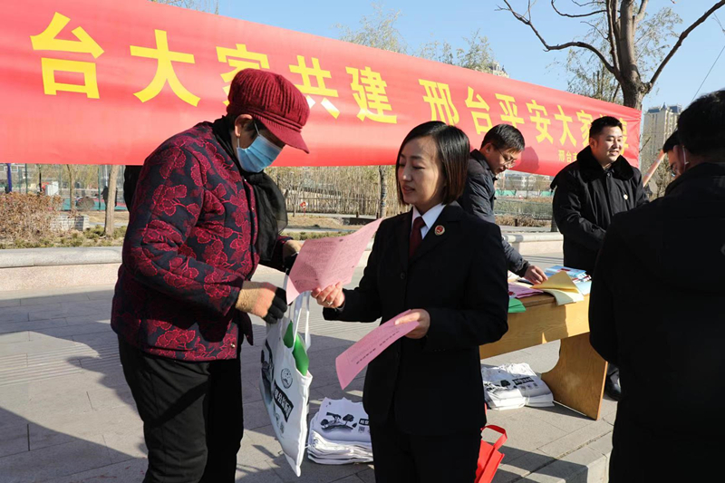 �嶼�����Ժ��֯��չ ��������Ⱥ�ڰ�ȫ������������